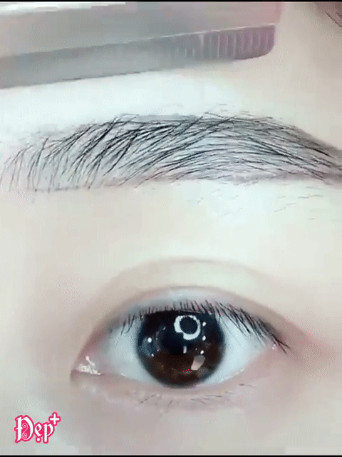 Clip: Mẹo trang điểm đỉnh của đỉnh cho nàng đẹp lung linh hẹn hò ngày 8/3-4