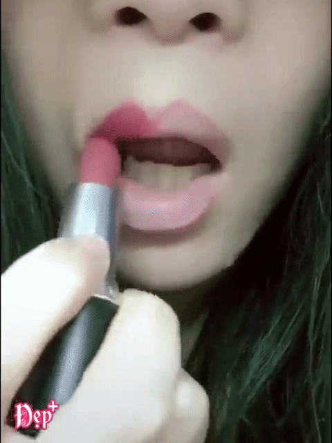 Clip: Mẹo trang điểm đỉnh của đỉnh cho nàng đẹp lung linh hẹn hò ngày 8/3-5