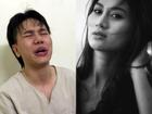 Từng đóng MV cho Châu Việt Cường, 'tình cũ' hoảng sợ khi nam ca sĩ trở thành nghi can giết người