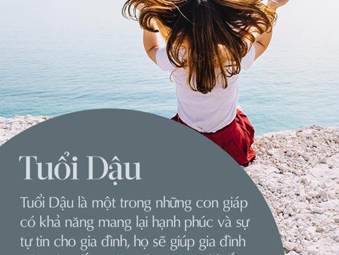 Điều gì trong cuộc sống khiến 12 cung Hoàng đạo cảm thấy nuối tiếc?-3