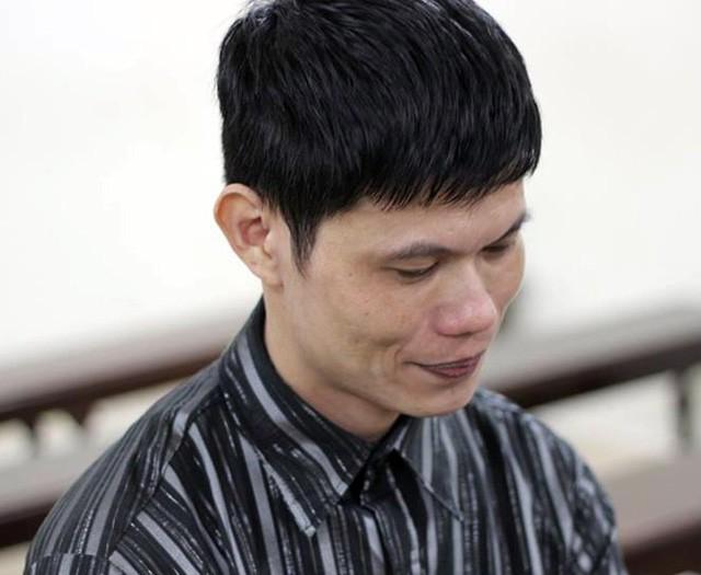 Khi phê pha, kẻ nghiện ke, đá có thể làm những chuyện điên rồ này-2