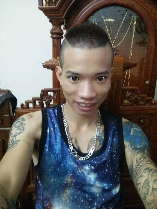 Khi phê pha, kẻ nghiện ke, đá có thể làm những chuyện điên rồ này-4