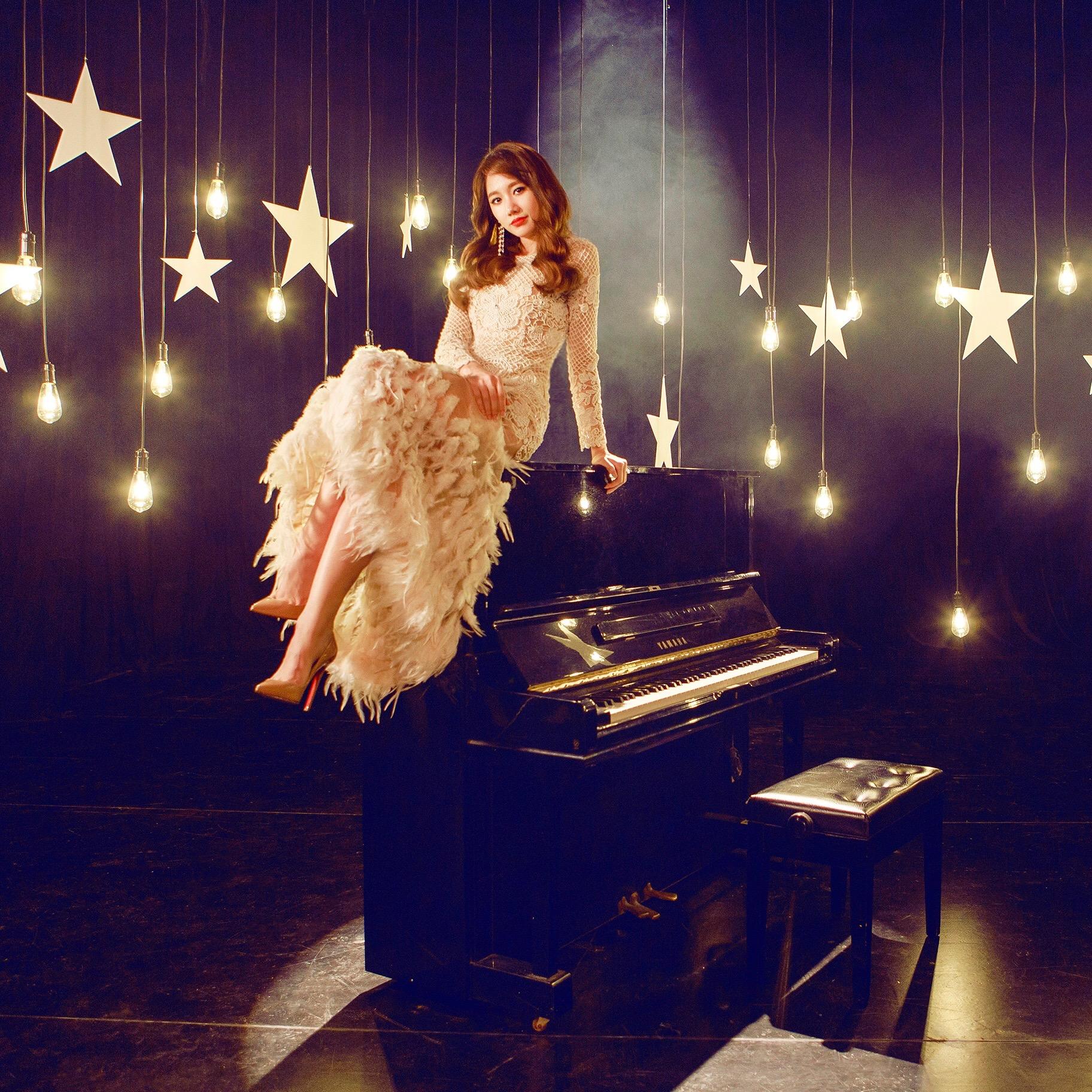 Hari Won làm mới toàn bộ hit để thực hiện showcase tri ân khán giả-3