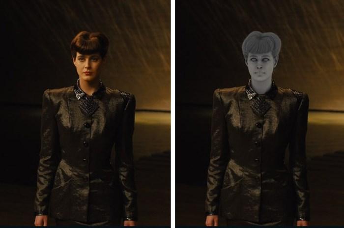 Diễn viên sau khi chết vẫn có thể đóng phim: Đâu là giới hạn của công nghệ?-1