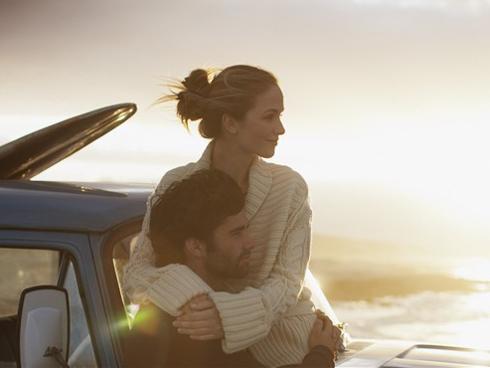 Trẻ em Thiên Bình - Thiên tài ngoại giao hay một kẻ do dự?-2