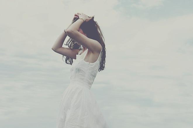 Điều gì trong cuộc sống khiến 12 cung Hoàng đạo cảm thấy nuối tiếc?-1