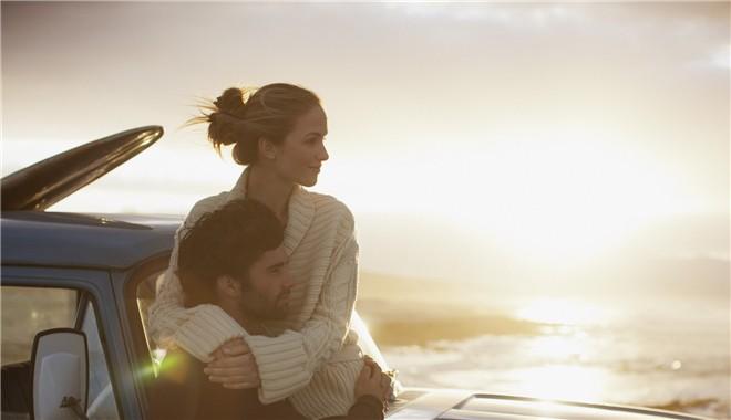 Điều gì trong cuộc sống khiến 12 cung Hoàng đạo cảm thấy nuối tiếc?-2