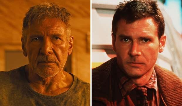 Diễn viên sau khi chết vẫn có thể đóng phim: Đâu là giới hạn của công nghệ?-2