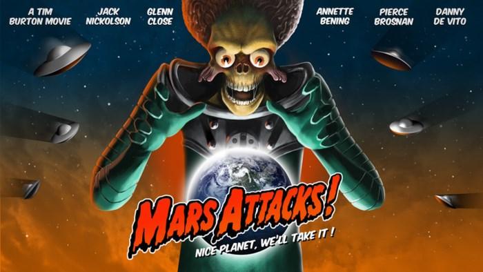 Diễn viên sau khi chết vẫn có thể đóng phim: Đâu là giới hạn của công nghệ?-3