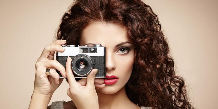 Đặc điểm tướng số báo hiệu bạn sẽ là người giàu sang phú quý, không phải lo về tiền-1