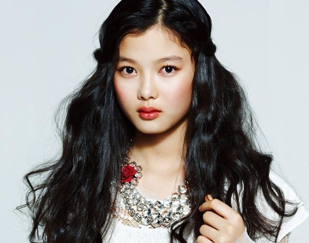 Đặc điểm tướng số báo hiệu bạn sẽ là người giàu sang phú quý, không phải lo về tiền-2