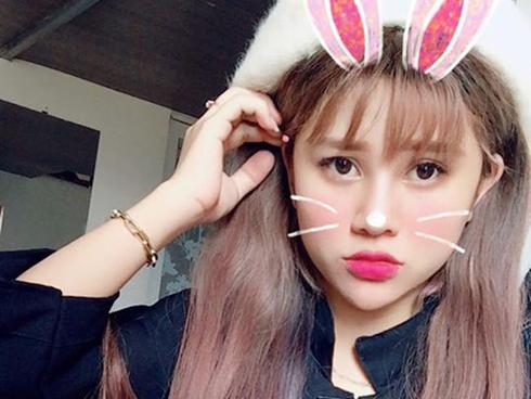 Chưa có ý định chuyển giới: 9X Tiền Giang ngày là nam, đêm là nữ-6