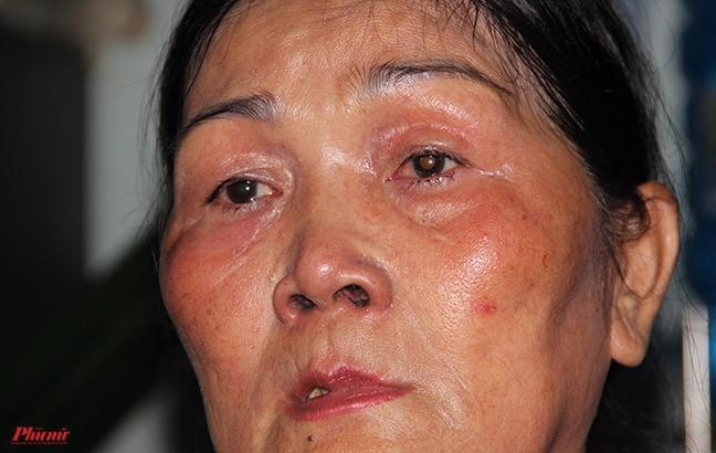 Mẹ tử tù Vũ Văn Tiến: Hành trình tuyệt vọng khi đứa con dần bước vào cửa tử-4