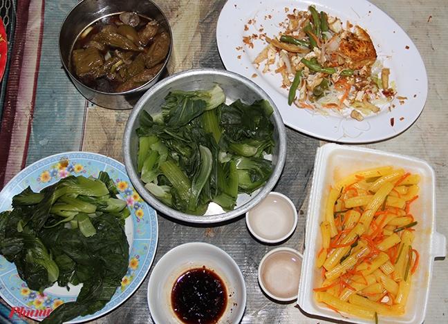 Mẹ tử tù Vũ Văn Tiến: Hành trình tuyệt vọng khi đứa con dần bước vào cửa tử-5