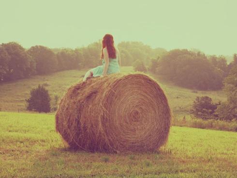 Tử vi thứ Sáu ngày 9/3/2018 của 12 cung hoàng đạo