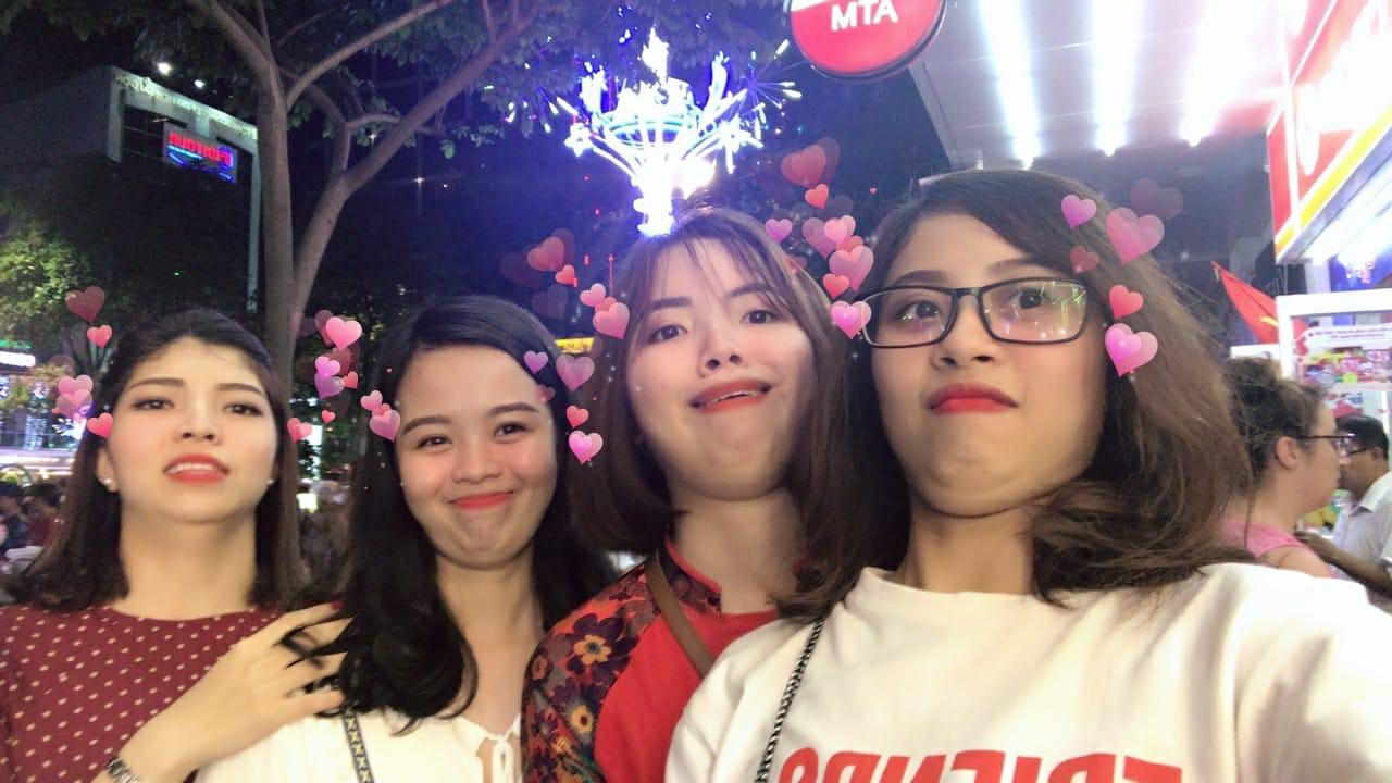 Phát cuồng với trào lưu cằm nọng, điển trai như Isaac cũng bất chấp xấu xí miễn sao hợp thời-8