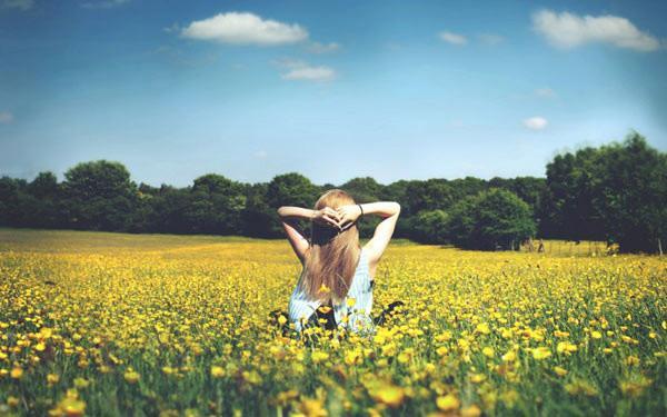 Tử vi thứ Sáu ngày 9/3/2018 của 12 con giáp-1