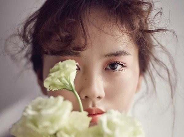 Tử vi thứ Sáu ngày 9/3/2018 của 12 con giáp-3