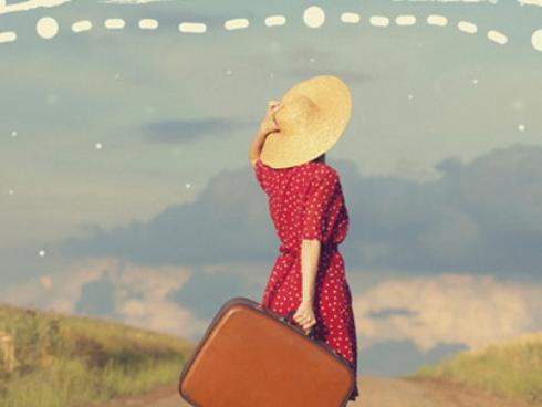 Năm nay đích thị là năm thịnh vượng của 3 con giáp này, không những sự nghiệp thăng tiến mà ái tình còn thăng hoa-2