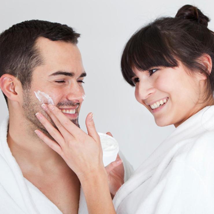 Muốn yêu dài lâu, hãy học hỏi 9 bí quyết này!-1