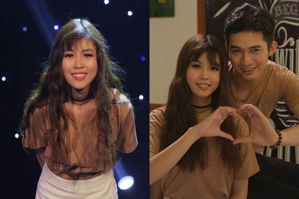 Vừa được cư dân mạng tôn vinh khi công khai yêu cô gái bị xâm hại, mẫu nam điển trai bị tố bắt cá hai tay-2