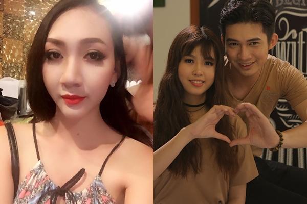 Khởi động năm 2018, giới trẻ Việt rộn ràng đưa từ khóa bị người yêu cắm sừng chiếm spotlight-8