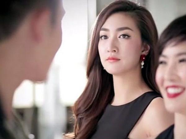 Tâm thư gây sốt: Chồng mua băng vệ sinh làm quà 8/3, khuyến mại vợ thêm một cái sừng-1