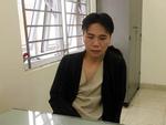 Quản lý và vợ Châu Việt Cường bác tin nam ca sĩ không gửi tiền về quê giúp mẹ: Mẹ anh ấy không bình thường-6