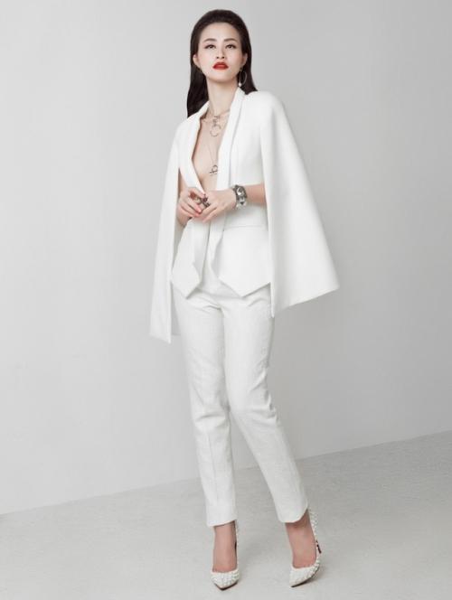 Vpop và những tuyên ngôn nữ quyền khiến cả ‘phái mạnh’ cũng phải dè chừng!-4