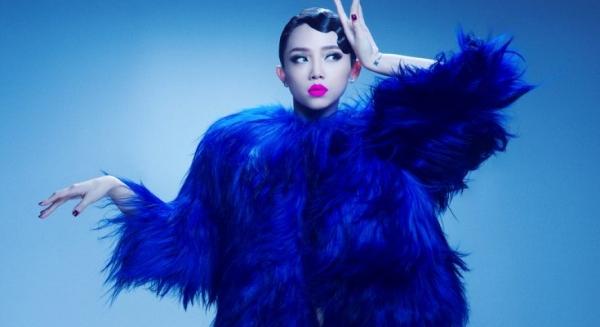 Vpop và những tuyên ngôn nữ quyền khiến cả ‘phái mạnh’ cũng phải dè chừng!-5