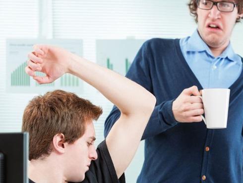 Tuyệt chiêu ăn nhiều hơn để giảm cân của chuyên viên tài chính người Đức-1