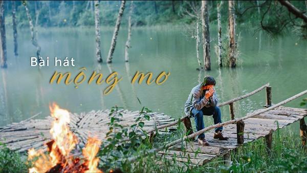 Mỹ Tâm lại gây mê khán giả với ca khúc nhạc phim Tháng năm rực rỡ-4