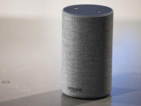 Apple sẽ từ bỏ thiết kế notch cho iPhone X vào năm sau-2