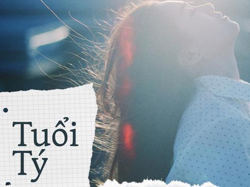 Tử vi thứ Bảy ngày 10/3/2018 của 12 cung hoàng đạo-5