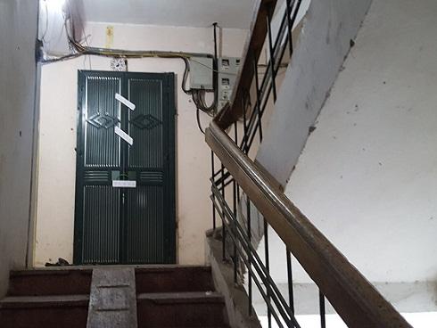 Gia đình nữ 9X bị Châu Việt Cường nhét tỏi: Cần khởi tố tội giết người-3