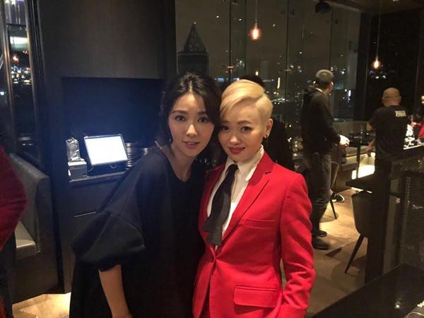 Chưa ra rạp ở Việt Nam, phim của Trần Bảo Sơn đã khuấy đảo Châu Á-1