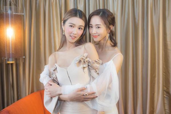 Chưa ra rạp ở Việt Nam, phim của Trần Bảo Sơn đã khuấy đảo Châu Á-2