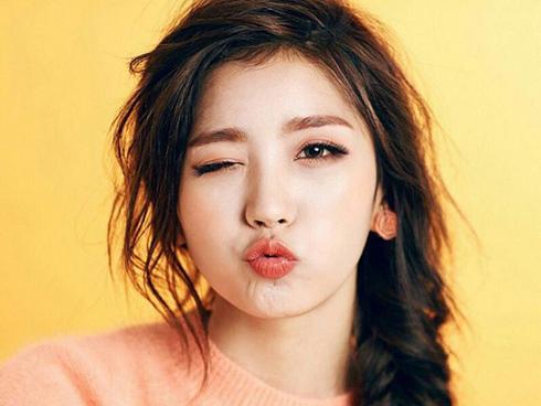 5 con giáp có công việc kinh doanh thuận buồm xuôi gió nhất trong tháng 3