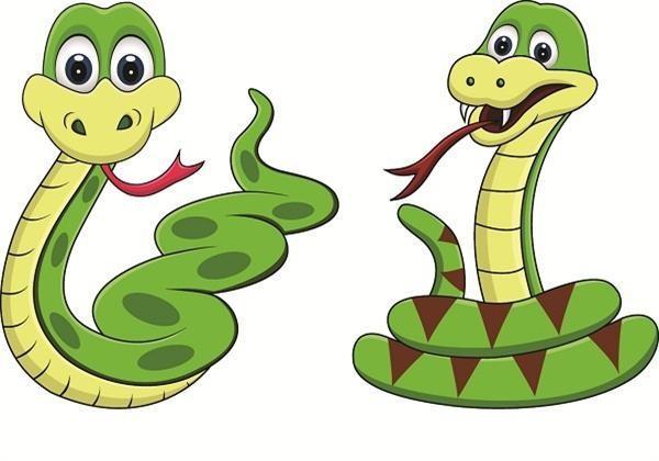 5 con giáp có công việc kinh doanh thuận buồm xuôi gió nhất trong tháng 3-1