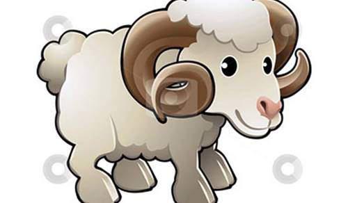 5 con giáp có công việc kinh doanh thuận buồm xuôi gió nhất trong tháng 3-2