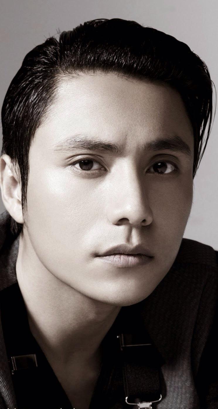 Ngoại hình tuổi 42 của mỹ nam Kim phấn thế gia Trần Khôn khiến nhiều fan hốt hoảng: Mặt bơ phờ, tóc dài như... bà thím-12