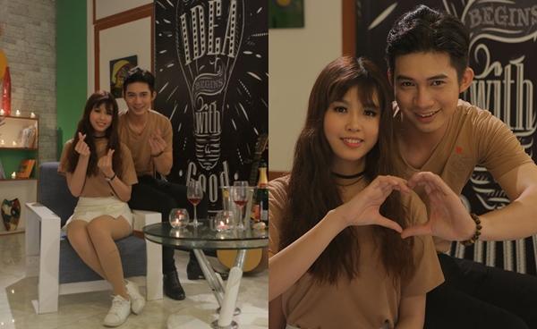 Khởi động năm 2018, giới trẻ Việt rộn ràng đưa từ khóa bị người yêu cắm sừng chiếm spotlight-3