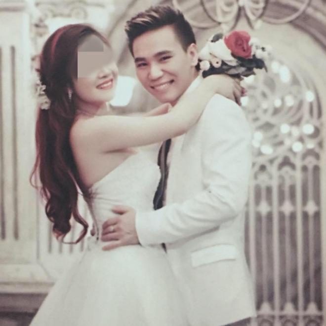 Quản lý và vợ Châu Việt Cường bác tin nam ca sĩ không gửi tiền về quê giúp mẹ: Mẹ anh ấy không bình thường-5