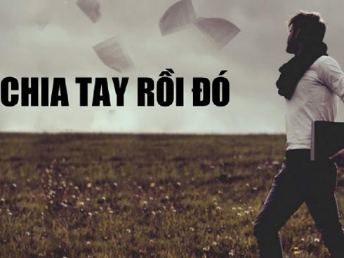 Cô gái cãi nhau đòi chia tay với bạn trai chỉ vì lời chúc 8/3 như này