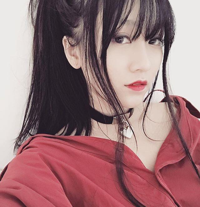 Khởi động năm 2018, giới trẻ Việt rộn ràng đưa từ khóa bị người yêu cắm sừng chiếm spotlight-6