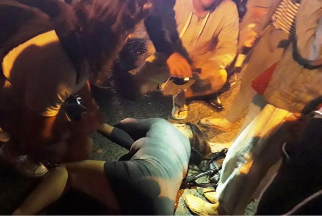 Đà Lạt mộng mơ, lơ ngơ là bị chặt chém-1