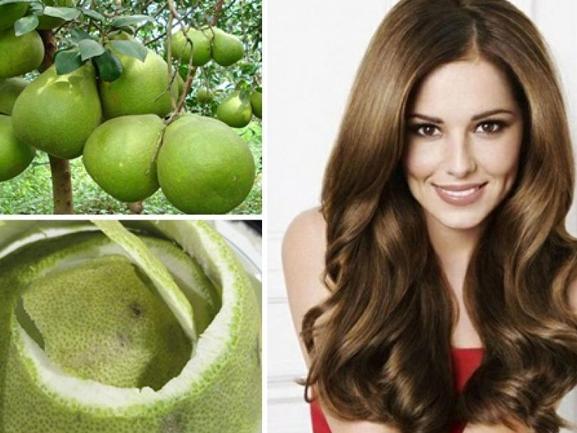 Tự tin giấu tóc hỏng nhờ những kiểu tóc đơn giản này-8