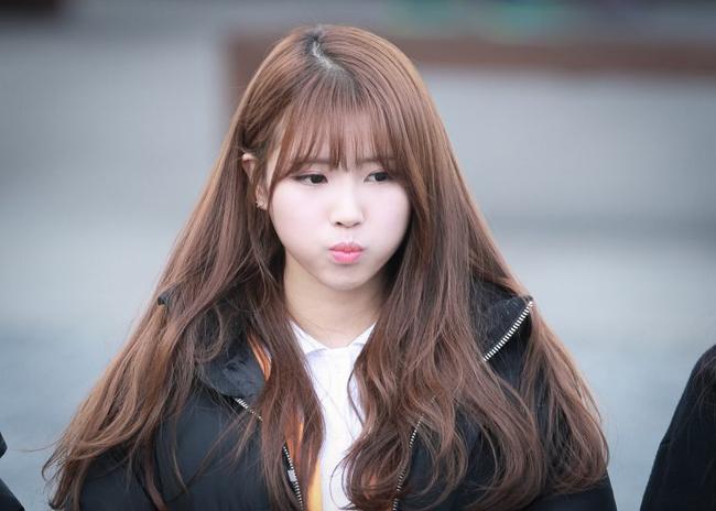 Những kiểu tóc đẹp dành cho mái tóc mỏng-4