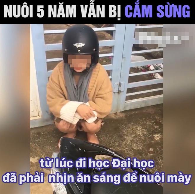 Khởi động năm 2018, giới trẻ Việt rộn ràng đưa từ khóa bị người yêu cắm sừng chiếm spotlight-4