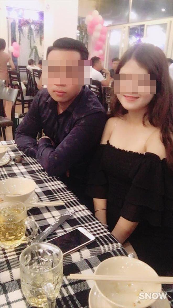 Khởi động năm 2018, giới trẻ Việt rộn ràng đưa từ khóa bị người yêu cắm sừng chiếm spotlight-5